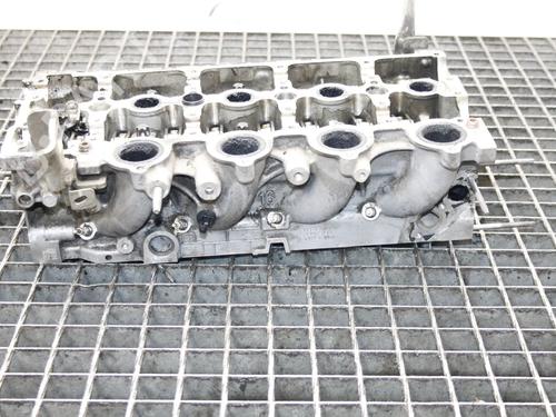 Used Cylinder head Cylinder head FORD MONDEO IV (BA7) 2.0 TDCi (163 hp) 39793231 39793231