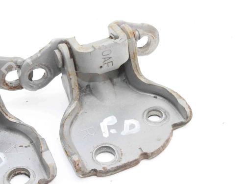 Hinge/Door check strap HONDA S2000 (AP) 2.0 (AP1) | BP39810251C146 - Image 4