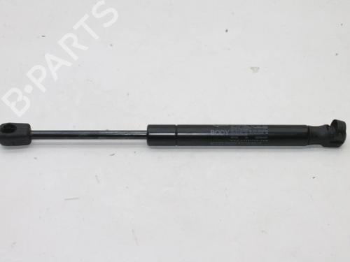 Used Hood lift support Hood lift support NISSAN QASHQAI I (J10, NJ10) 1.6 dCi (130 hp) 39796764 39796764