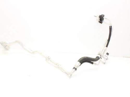 Used AC pipe AC pipe MERCEDES-BENZ EQS (V297) EQS 450+ (297.123) (333 hp) 39823691 39823691