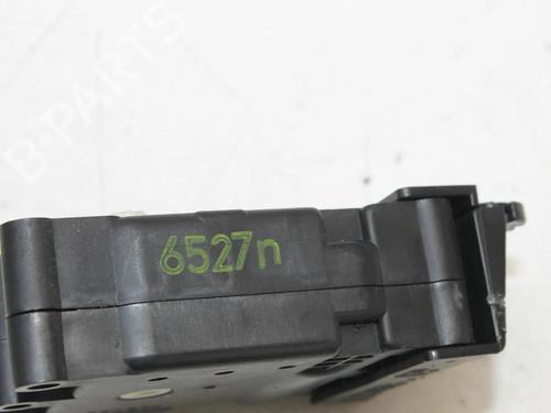 Electronic module MAZDA CX-5 (KE, GH) 2.2 D (KE2FW) | BP39843573M83 - Image 4