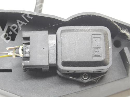 Pedal BMW 7 (E65, E66, E67) 760 i, Li | BP39843438I4 - Image 5