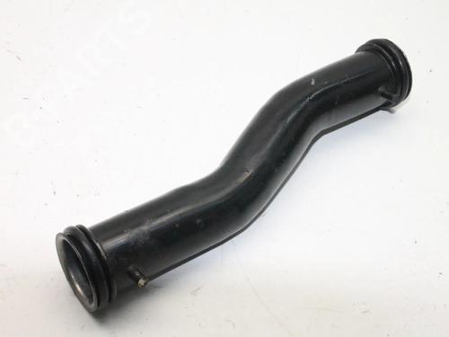 Used Pipe Pipe HONDA CR-V III (RE_) 2.2 i-DTEC 4WD (RE6) (150 hp) 39840324 39840324