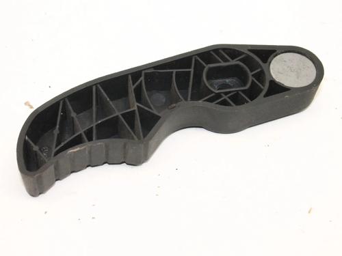 Rear left interior door handle FORD TRANSIT CONNECT V408 Box Body/MPV 1.6 TDCi | BP39879946I15 - Image 4