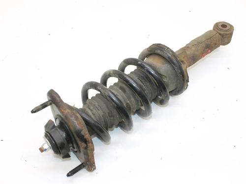 Used Right rear shock absorber Right rear shock absorber HONDA CR-V IV (RM_) 1.6 i-DTEC 4WD (RE6) (160 hp) 39852199 39852199