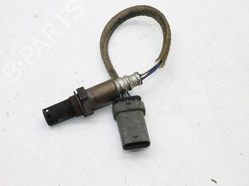 Elektronisk sensor Elektronisk sensor CADILLAC ESCALADE 6.2 AWD (426 hp) 39864652 39864652