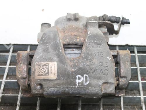 BP39854215M104 main image