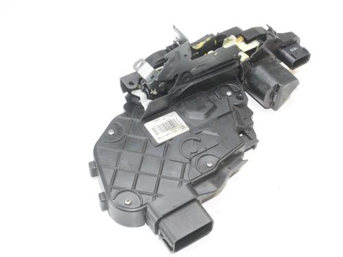 Used Rear right lock Rear right lock FORD MONDEO IV (BA7) 2.0 SCTi (203 hp) 39847197 39847197