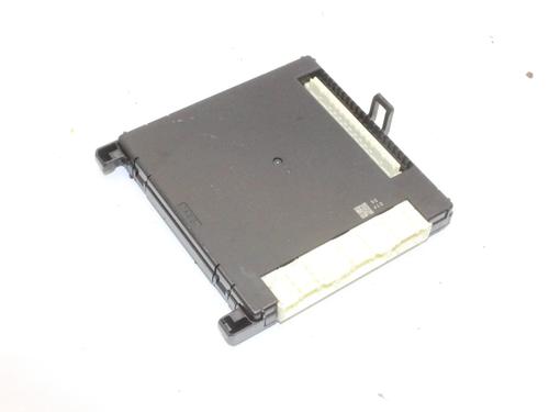 Used Control unit Control unit TOYOTA PRIUS PLUS (_W4_) 1.8 Hybrid (ZVW4_) (136 hp) 39870737 39870737