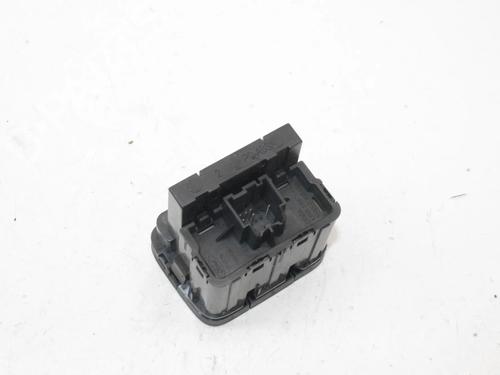 Switch FORD FIESTA VII (HJ, HF) 1.0 EcoBoost | BP39816537I30 - Image 3