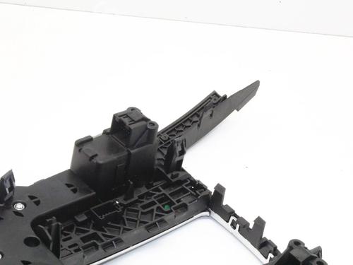 Electronic module AUDI Q5 (8RB) 3.0 TDI quattro | BP39831873M83 - Image 9