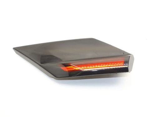 Used Rear bumper left light Rear bumper left light CITROËN C4 III (BA_, BB_, BC_) ë-C4 (BCZKXC, BZCKSC) (136 hp) 39788861 39788861
