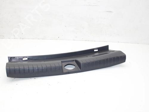 Used Tailgate trim Tailgate trim HYUNDAI IONIQ (AE) Electric (136 hp) 39873563 39873563