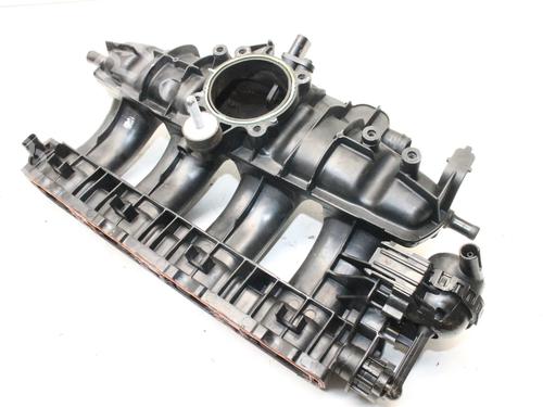 Intake manifold AUDI A4 B8 (8K2) 2.0 TFSI quattro | BP39845048M70 - Image 4