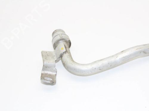 Pipe AUDI Q5 (FYB, FYG) 2.0 TDI quattro | BP39880239M125 - Image 2