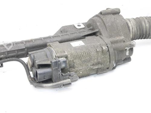 Steering rack BMW Z4 Roadster (E89) sDrive 20 i | BP39787557M22 - Image 4