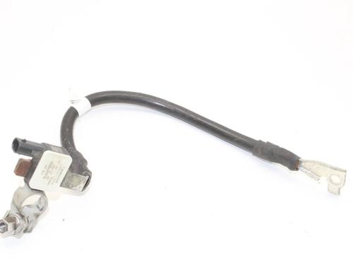 Kabel Kabel SKODA ENYAQ iV SUV (5AZ) 80 (204 hp) 39789144 39789144