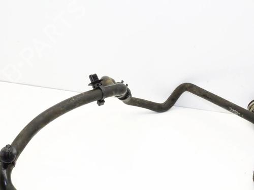 Pipe SMART FORFOUR Hatchback (453) electric drive (453.091) | BP39781713M125 - Image 3