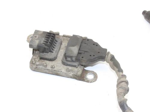 Electronic sensor OPEL INSIGNIA B Grand Sport (Z18) 2.0 CDTi (68) | BP39854827M84 - Image 2