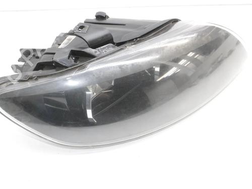 Koplamp rechts Koplamp rechts AUDI Q7 (4LB) 3.0 TDI quattro (240 hp) 39840456 39840456