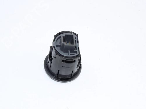 Switch NISSAN LEAF (ZE1) Electric | BP39825833I30 - Image 3