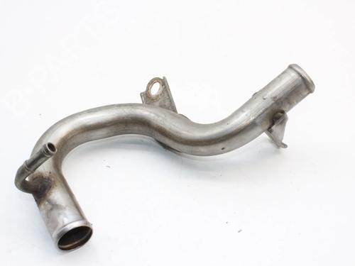 Used Pipe Pipe TOYOTA AURIS (_E15_) 1.8 Hybrid (ZWE150_, ZWE150R) (136 hp) 39860438 39860438