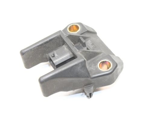 Electronic sensor LEXUS RX (_U3_) 300 (MCU35_, MCU35R) | BP39770902M84 - Image 4