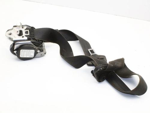 Used Front right seatbelt Front right seatbelt FORD TRANSIT CUSTOM V362 Van (FY, FZ) 2.2 TDCi (100 hp) 39813131 39813131
