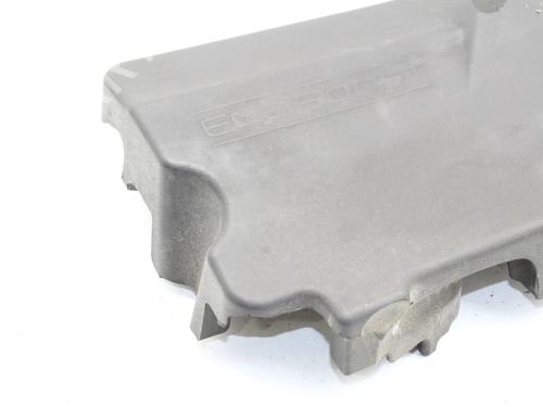 Upper protection FORD FOCUS III 1.0 EcoBoost | BP39869390M93 - Image 3