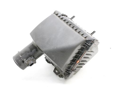 air-filter-box-nissan-nv300-van-x82-2016-39768487 main image