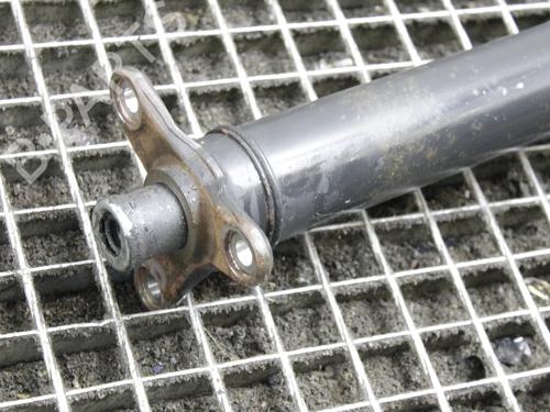 Driveshaft LEXUS IS III (_E3_) 300h (AVE30_, AVE30R) | BP39876374M37 - Image 3