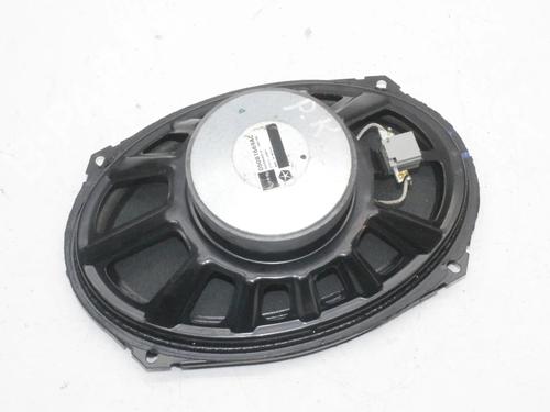 Speaker CHRYSLER GRAND VOYAGER V (RT) 2.8 CRD | BP39791203E2 - Image 5