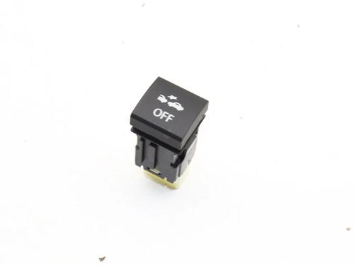 Used Switch Switch SUZUKI SWIFT VI (ZD_, ZC_) 1.2 VVT Hybrid (ZCEDS, AOL312) (83 hp) 39840013 39840013