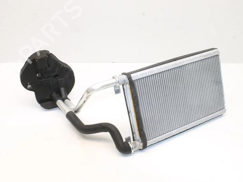 Heater matrix BMW 3 Coupe (E92) 318 i | BP39800556M63 - Image 2