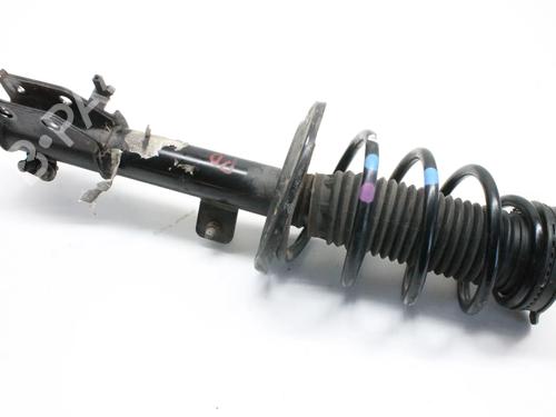 Right front shock absorber OPEL MOKKA MOKKA-e | BP39811881M17 - Image 2