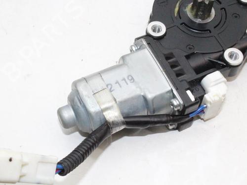 Electronic module HONDA ACCORD VIII (CU) 2.2 i-DTEC (CU3) | BP39785480M83 - Image 4