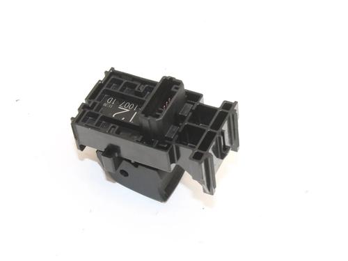 Switch TOYOTA C-HR (_X1_) 1.8 Hybrid (ZYX10_, ZYX11_, ZYX10R, ZYX11R) | BP39781514I30 - Image 2