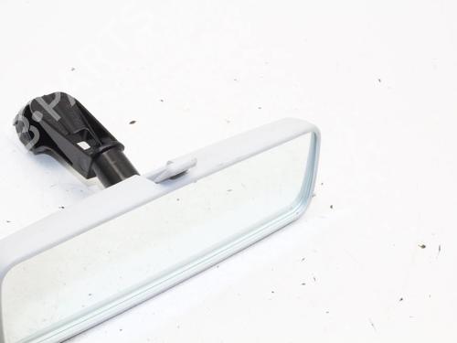 Rear mirror FIAT 500e (332_) Elektro (FA1) | BP39838068I6 - Image 4
