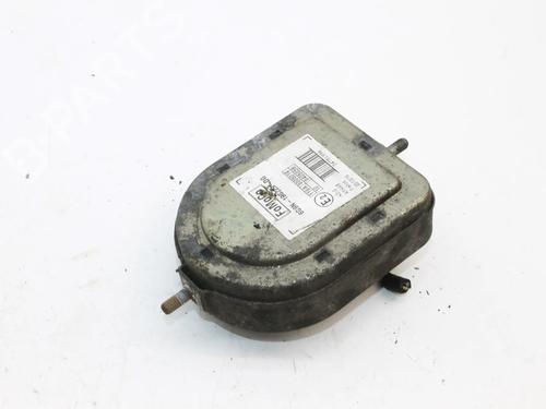 Electronic module FORD TRANSIT CUSTOM V362 Van (FY, FZ) 2.2 TDCi | BP39792569M83 - Image 2