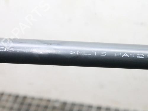 Pipe TESLA MODEL 3 (5YJ3) EV Performance AWD | BP39793861M125 - Image 7