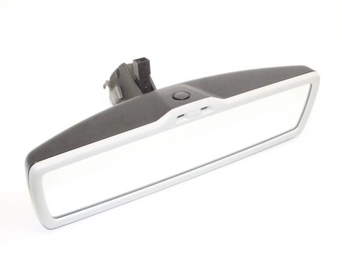 rear-mirror-vw-touareg-7p5-7p6-2010-2011-2012-2013-2014-2015-2016-2017-2018-39793240 main image