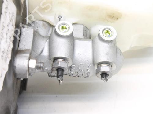 Servo brake FORD FOCUS IV (HN) 1.0 EcoBoost | BP39825985M42 - Image 5