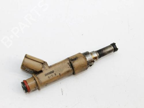 Injector LEXUS CT (ZWA10_) 200h (ZWA10_, ZWA10R) | BP39821984M100 - Image 2