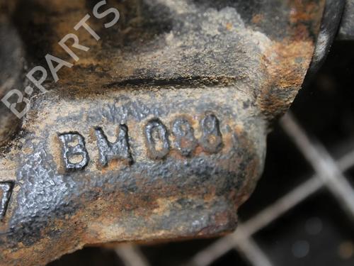 Rear differential BMW Z4 Roadster (E89) sDrive 20 i | BP39788939M24 - Image 6