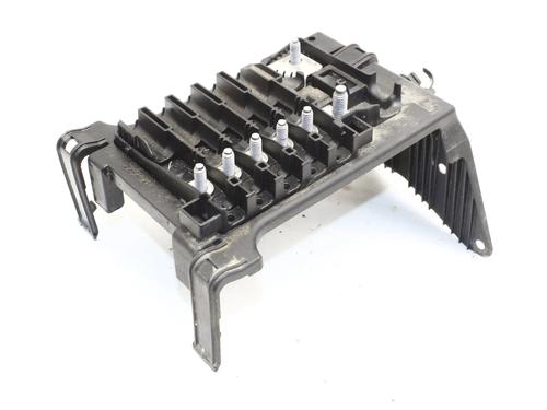 Elektronisk modul Elektronisk modul VW ID.3 (E11, E12) Pro S (204 hp) 39878627 39878627