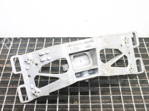Gearbox mount JAGUAR XE (X760) 2.0 | BP39839951M88 - Image 3