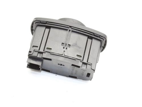 Control unit FORD TRANSIT V363 Van (FCD, FDD) 2.0 EcoBlue | BP39818865M11 - Image 3