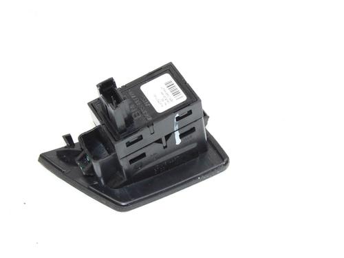 Switch BMW 5 Touring (F11) 530 d | BP39835852I30 - Image 3