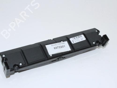 Switch MERCEDES-BENZ CLS (C219) CLS 350 CDI | BP39793756I30 - Image 5