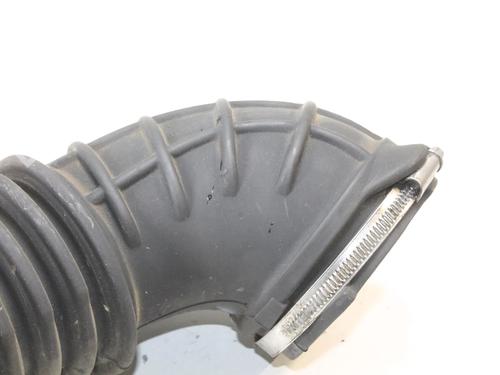 Pipe AUDI Q5 (8RB) 2.0 TFSI quattro | BP39865318M125 - Image 3